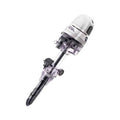 Ethicon Endopath Xcel Blunt Tip Trocar H12LP Exp: 2030-01-31 — New in Box