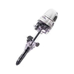 Ethicon Endopath Xcel Blunt Tip Trocar H12LP Exp: 2030-01-31 — New in Box