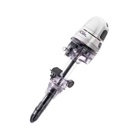 Ethicon Endopath Xcel Blunt Tip Trocar H12LP Exp: 2030-01-31 — New in Box