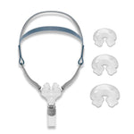 3B Medical Rio II Nasal Pillows Interface P2 RII1000 New in Box – ALJ Medical