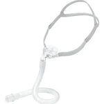 Vive Health Classic Nasal Pillow Mask YP-01 New in Box – ALJ Medical