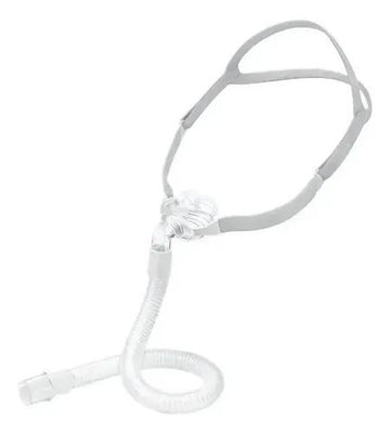 Vive Health Classic Nasal Pillow Mask YP-01 — New in Box