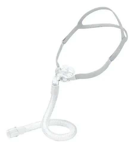 Vive Health Classic Nasal Pillow Mask YP-01 — New in Box
