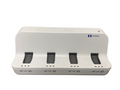 Covidien Battery Charger CBC 1032819 — Certified Pre-Owned