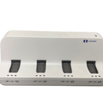 Covidien Battery Charger CBC 1032819 — Certified Pre-Owned