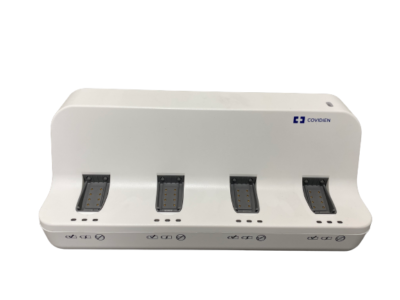 Covidien Battery Charger CBC 1032819 — Certified Pre-Owned