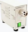 Olympus Maintenance Unit MU-1 — Certified Pre-Owned