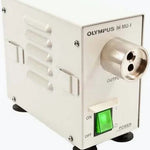 Olympus Maintenance Unit MU-1 — Certified Pre-Owned
