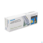 Philips Respironics PersonalBest Peak Flow Meter HS756 New in Box – ALJ Medical